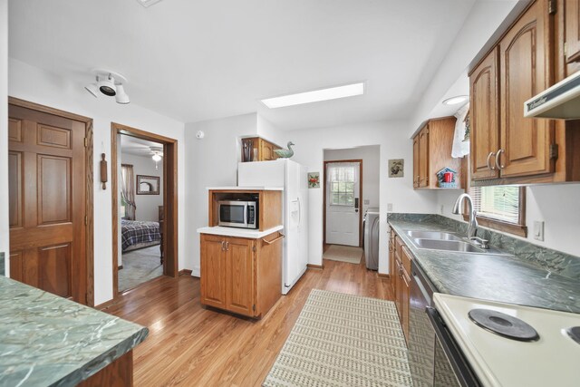 7877 Norfolk Dr, Onsted, MI 49265 - photo 17