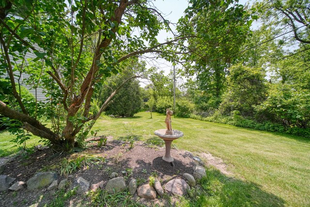 7877 Norfolk Dr, Onsted, MI 49265 - photo 44