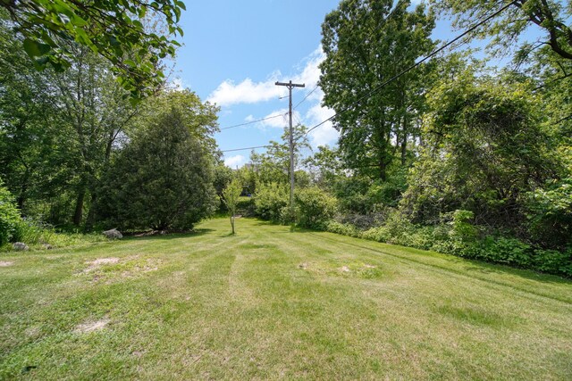 7877 Norfolk Dr, Onsted, MI 49265 - photo 45