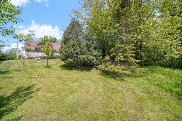 7877 Norfolk Dr, Onsted, MI 49265 - photo 47