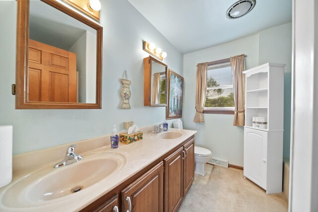 7877 Norfolk Dr, Onsted, MI 49265 - photo 26