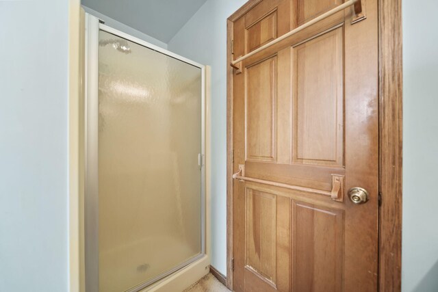 7877 Norfolk Dr, Onsted, MI 49265 - photo 28