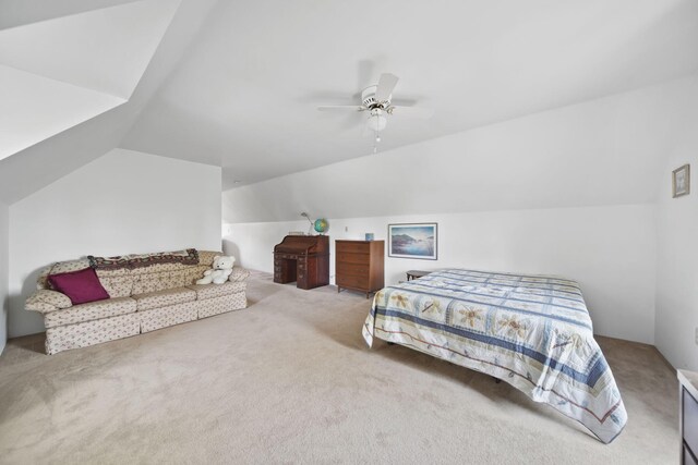 7877 Norfolk Dr, Onsted, MI 49265 - photo 32