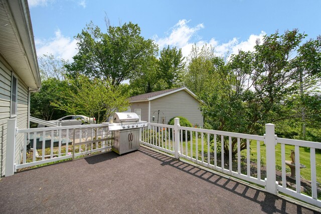 7877 Norfolk Dr, Onsted, MI 49265 - photo 40