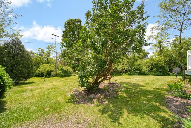 7877 Norfolk Dr, Onsted, MI 49265 - photo 41