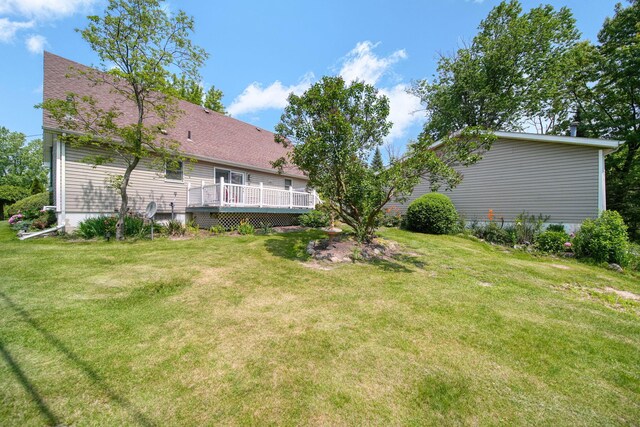 7877 Norfolk Dr, Onsted, MI 49265 - photo 42
