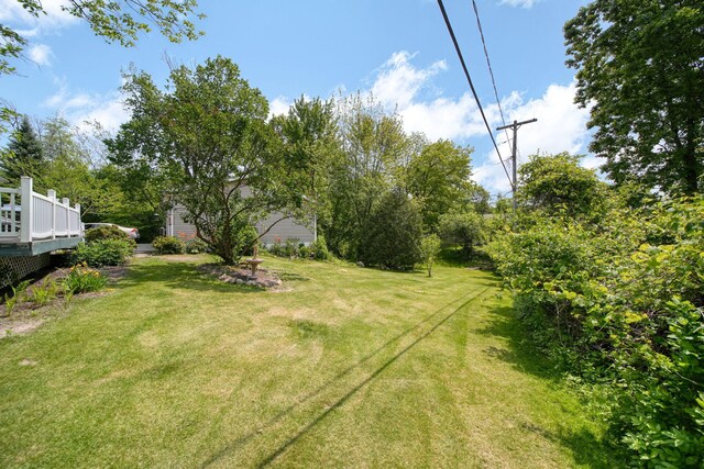 7877 Norfolk Dr, Onsted, MI 49265 - photo 43