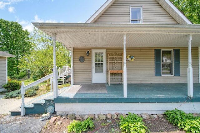 7877 Norfolk Dr, Onsted, MI 49265 - photo 52
