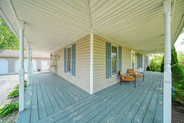 7877 Norfolk Dr, Onsted, MI 49265 - photo 8