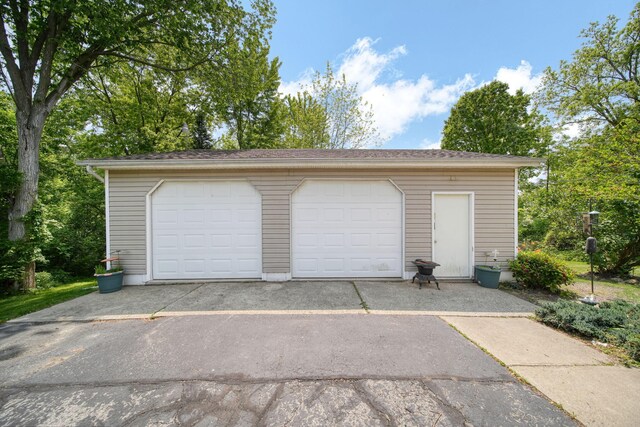 7877 Norfolk Dr, Onsted, MI 49265 - photo 54