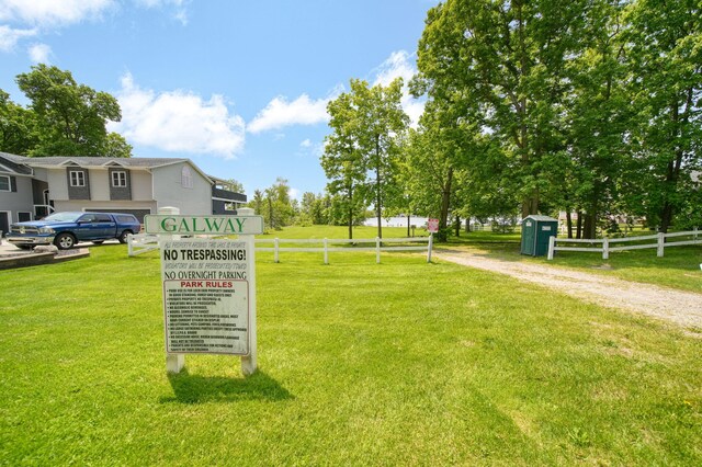 7877 Norfolk Dr, Onsted, MI 49265 - photo 58