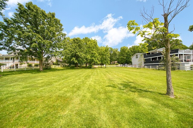 7877 Norfolk Dr, Onsted, MI 49265 - photo 60
