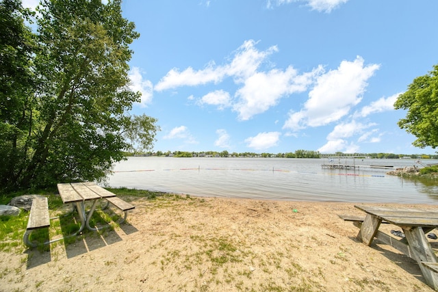 7877 Norfolk Dr, Onsted, MI 49265 - photo 61