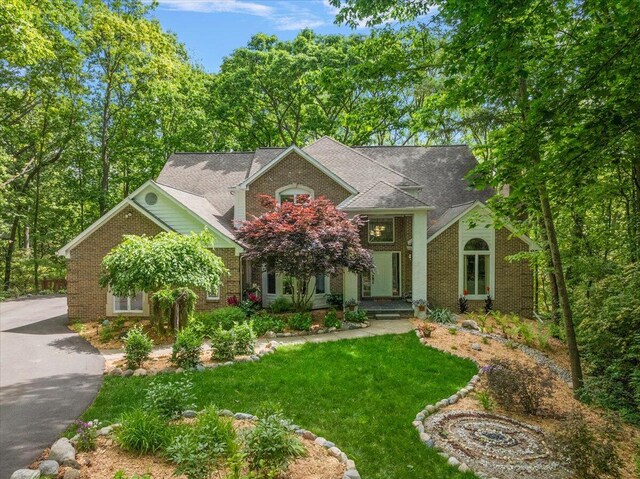 3427 E Dobson Pl, Ann Arbor, MI 48105 - photo 11