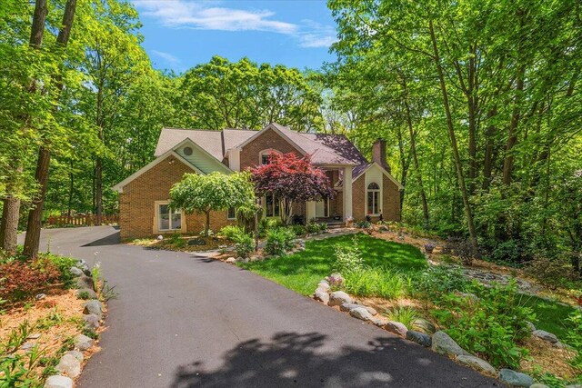 3427 E Dobson Pl, Ann Arbor, MI 48105 - photo 116