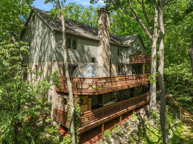 3427 E Dobson Pl, Ann Arbor, MI 48105 - photo 12