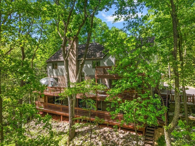3427 E Dobson Pl, Ann Arbor, MI 48105 - photo 121