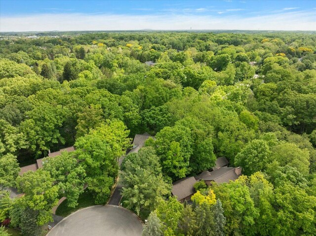 3427 E Dobson Pl, Ann Arbor, MI 48105 - photo 123