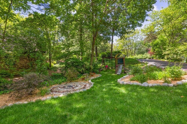 3427 E Dobson Pl, Ann Arbor, MI 48105 - photo 120