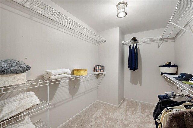 3427 E Dobson Pl, Ann Arbor, MI 48105 - photo 73