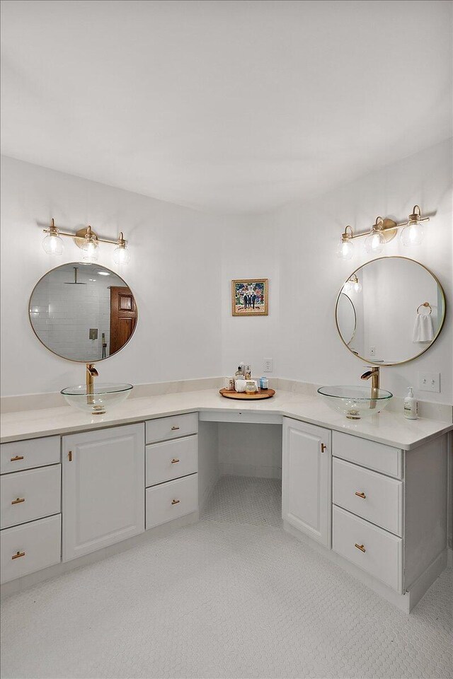 3427 E Dobson Pl, Ann Arbor, MI 48105 - photo 69