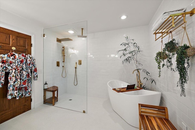 3427 E Dobson Pl, Ann Arbor, MI 48105 - photo 70