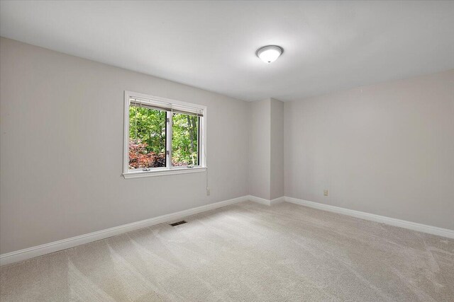 3427 E Dobson Pl, Ann Arbor, MI 48105 - photo 74