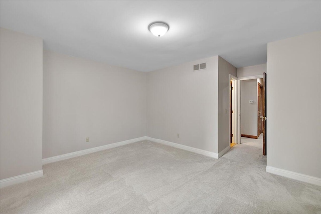 3427 E Dobson Pl, Ann Arbor, MI 48105 - photo 75