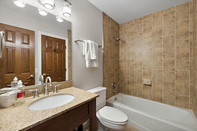 3427 E Dobson Pl, Ann Arbor, MI 48105 - photo 76