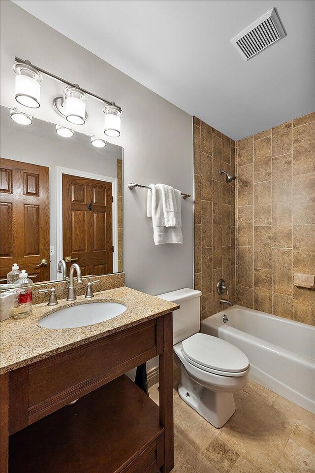 3427 E Dobson Pl, Ann Arbor, MI 48105 - photo 77