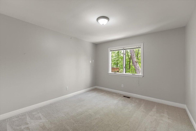 3427 E Dobson Pl, Ann Arbor, MI 48105 - photo 78