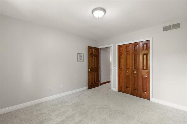 3427 E Dobson Pl, Ann Arbor, MI 48105 - photo 79