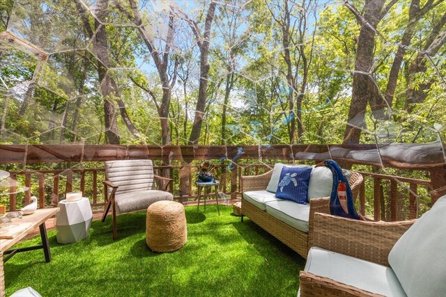 3427 E Dobson Pl, Ann Arbor, MI 48105 - photo 21