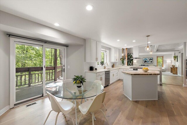3427 E Dobson Pl, Ann Arbor, MI 48105 - photo 45