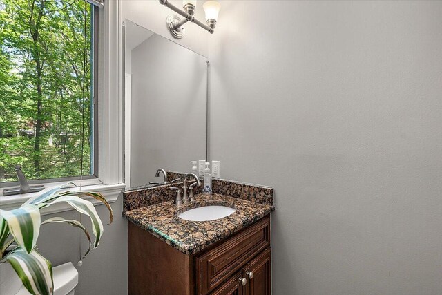 3427 E Dobson Pl, Ann Arbor, MI 48105 - photo 47