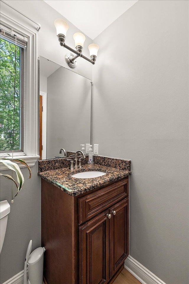3427 E Dobson Pl, Ann Arbor, MI 48105 - photo 48