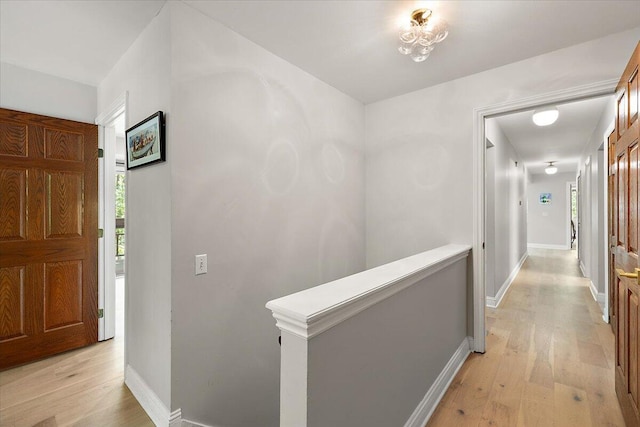 3427 E Dobson Pl, Ann Arbor, MI 48105 - photo 49