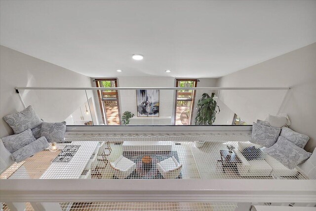 3427 E Dobson Pl, Ann Arbor, MI 48105 - photo 57