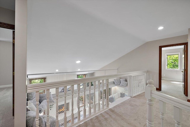 3427 E Dobson Pl, Ann Arbor, MI 48105 - photo 80
