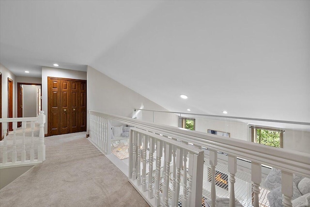 3427 E Dobson Pl, Ann Arbor, MI 48105 - photo 60