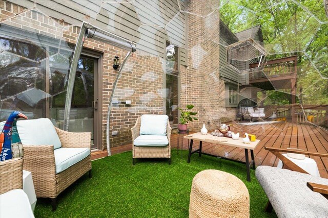3427 E Dobson Pl, Ann Arbor, MI 48105 - photo 22