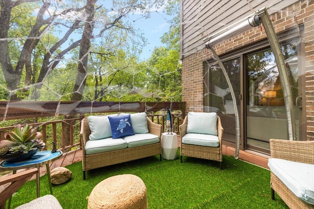 3427 E Dobson Pl, Ann Arbor, MI 48105 - photo 23