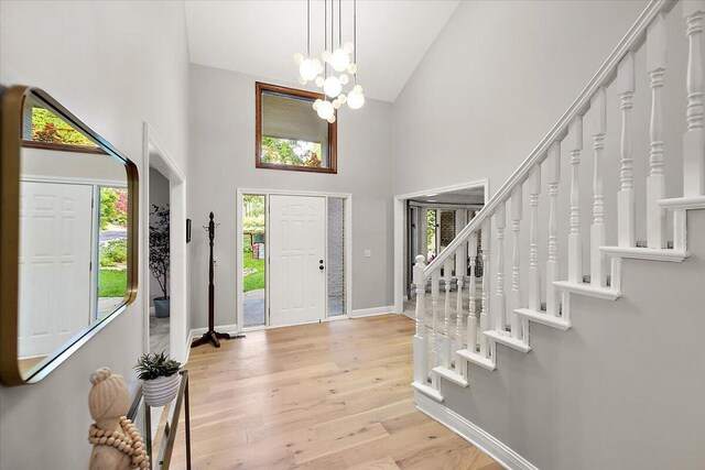3427 E Dobson Pl, Ann Arbor, MI 48105 - photo 25