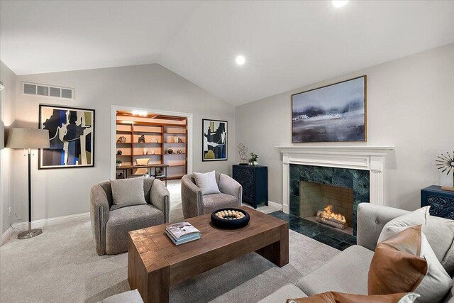 3427 E Dobson Pl, Ann Arbor, MI 48105 - photo 28