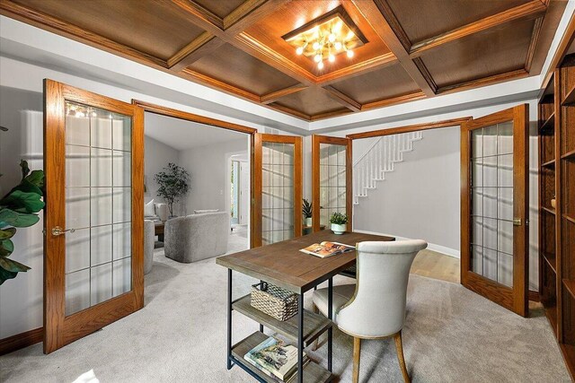 3427 E Dobson Pl, Ann Arbor, MI 48105 - photo 31