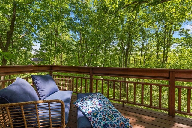 3427 E Dobson Pl, Ann Arbor, MI 48105 - photo 64