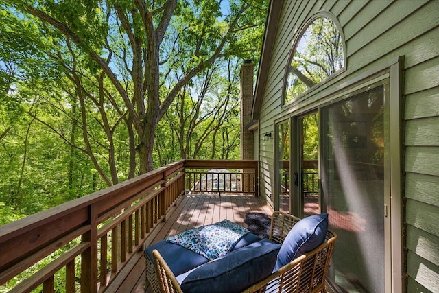 3427 E Dobson Pl, Ann Arbor, MI 48105 - photo 65