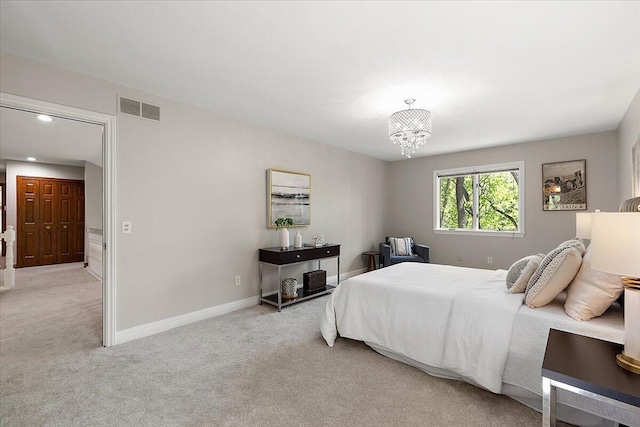 3427 E Dobson Pl, Ann Arbor, MI 48105 - photo 82