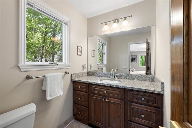 3427 E Dobson Pl, Ann Arbor, MI 48105 - photo 84