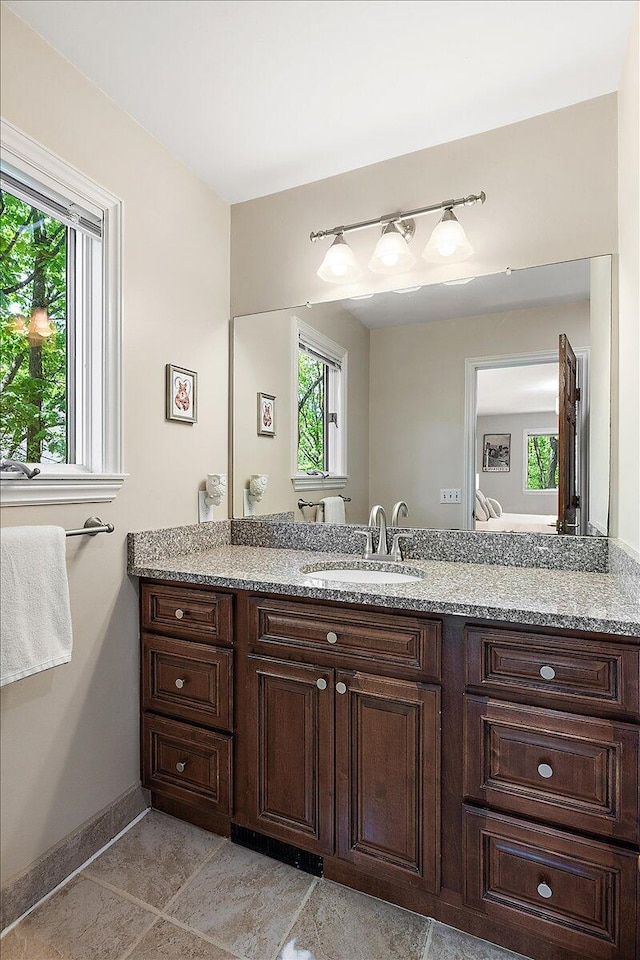 3427 E Dobson Pl, Ann Arbor, MI 48105 - photo 85